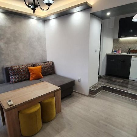 House Nadejda فيليكو ترنوفو المظهر الخارجي الصورة